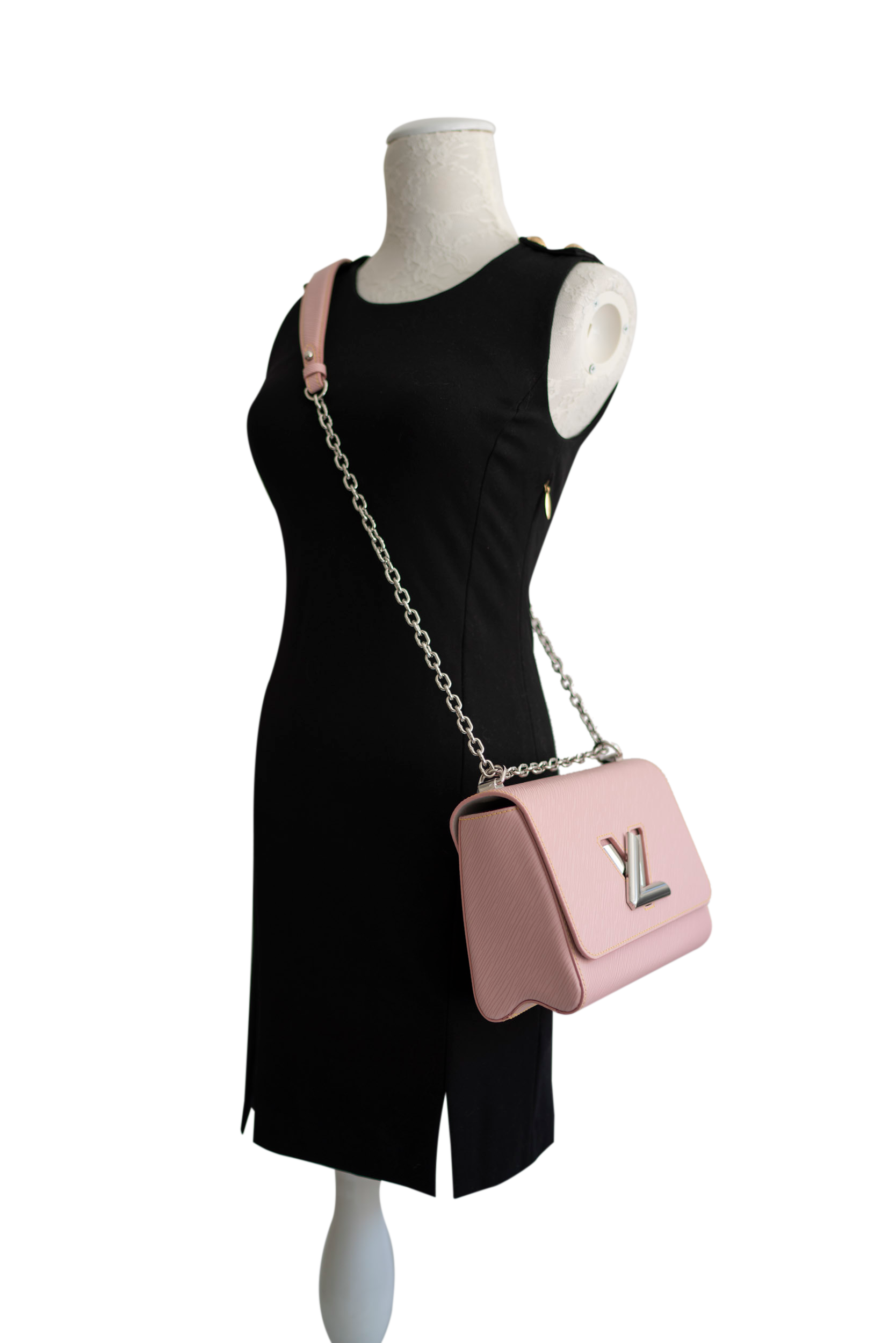 louis-vuitton-rose-ballerine-epi-leather-twist-mm-5