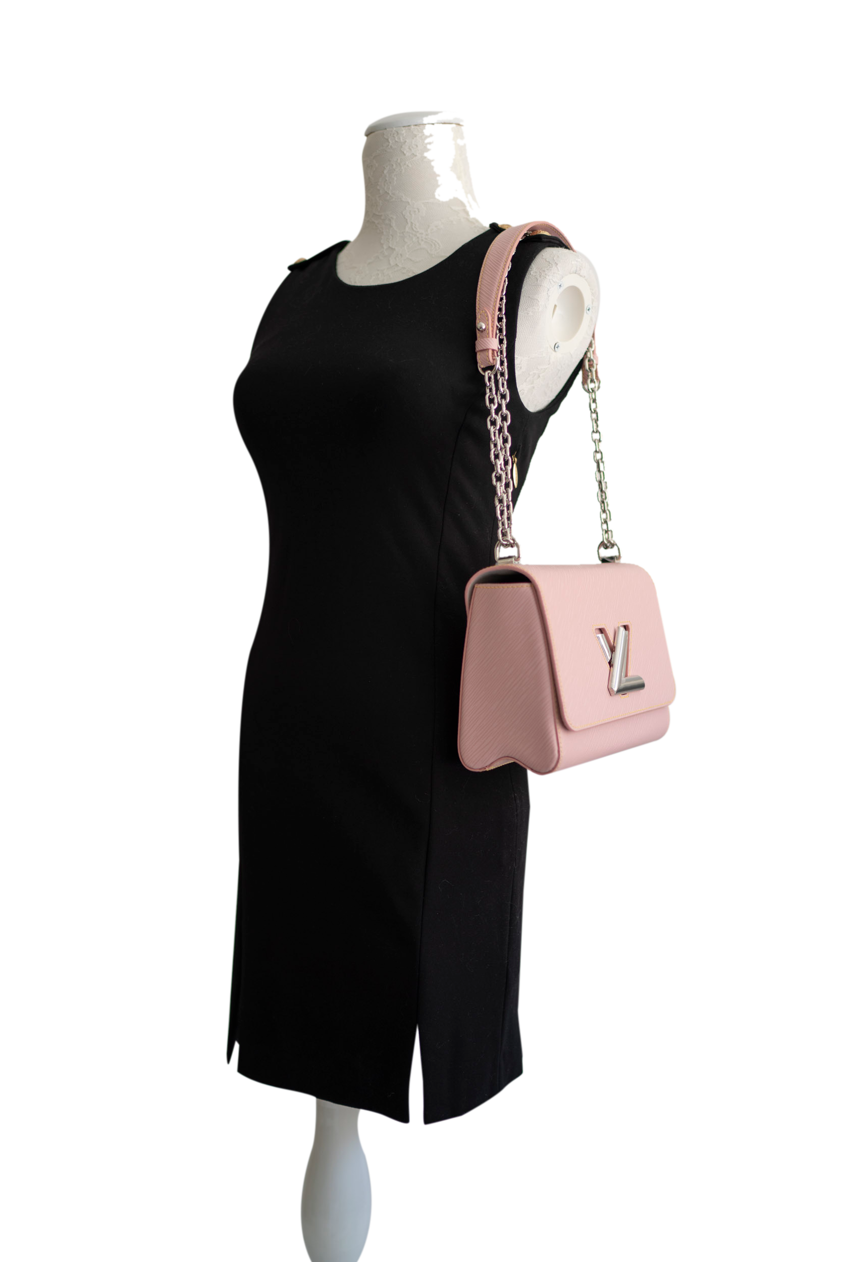 louis-vuitton-rose-ballerine-epi-leather-twist-mm-6