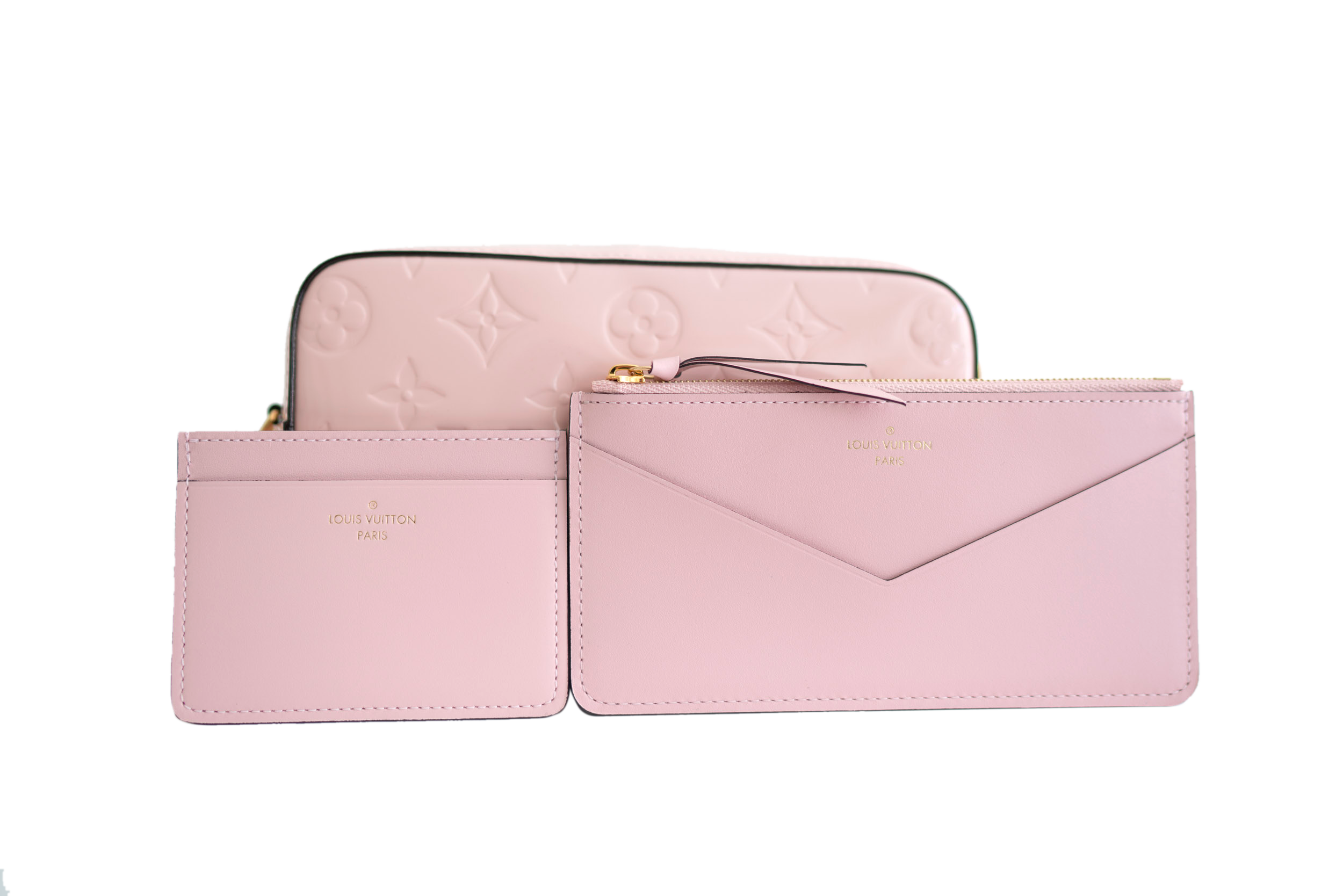 Camera Pouch - Image 2