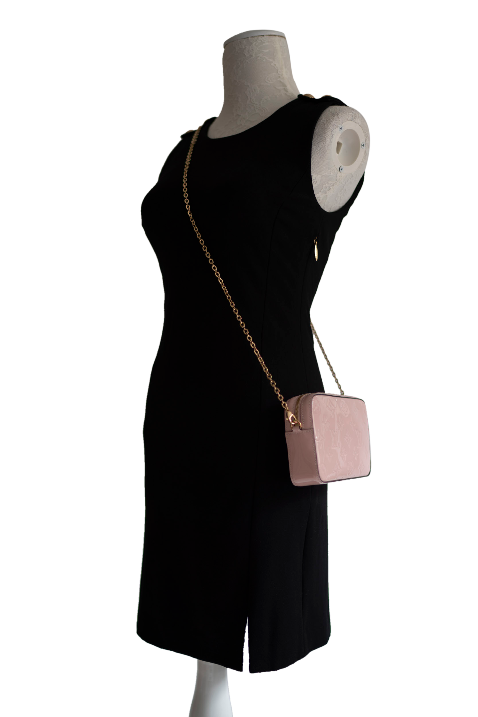 Camera Pouch - Image 6