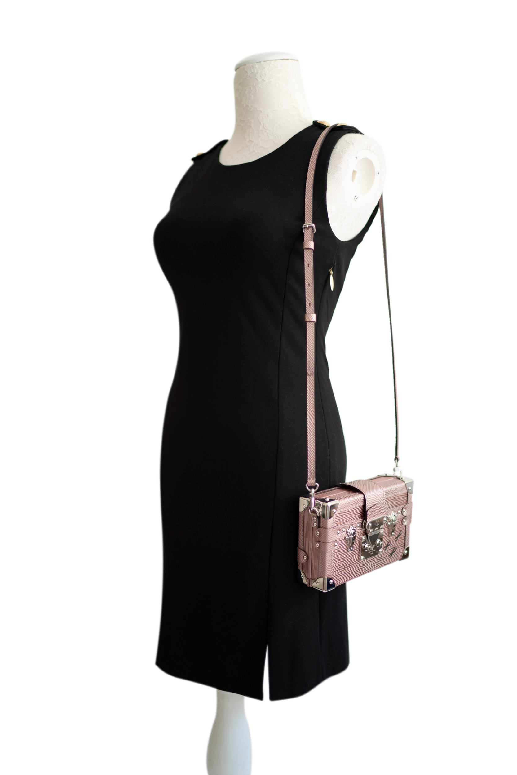 Petite Malle - Image 4