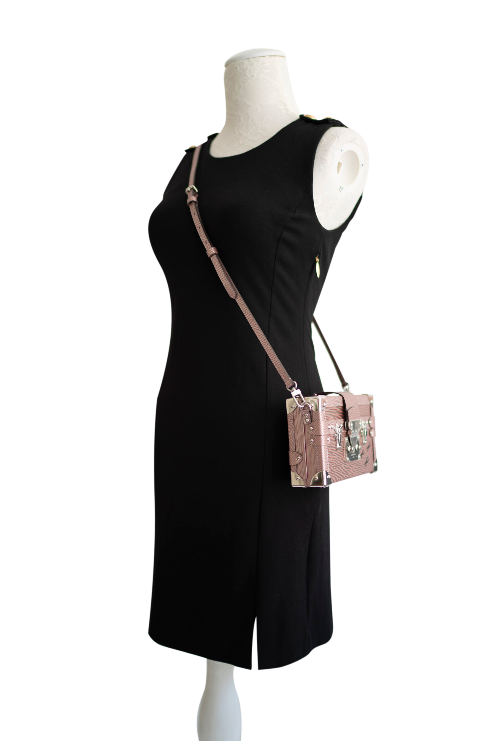 Petite Malle - Image 5