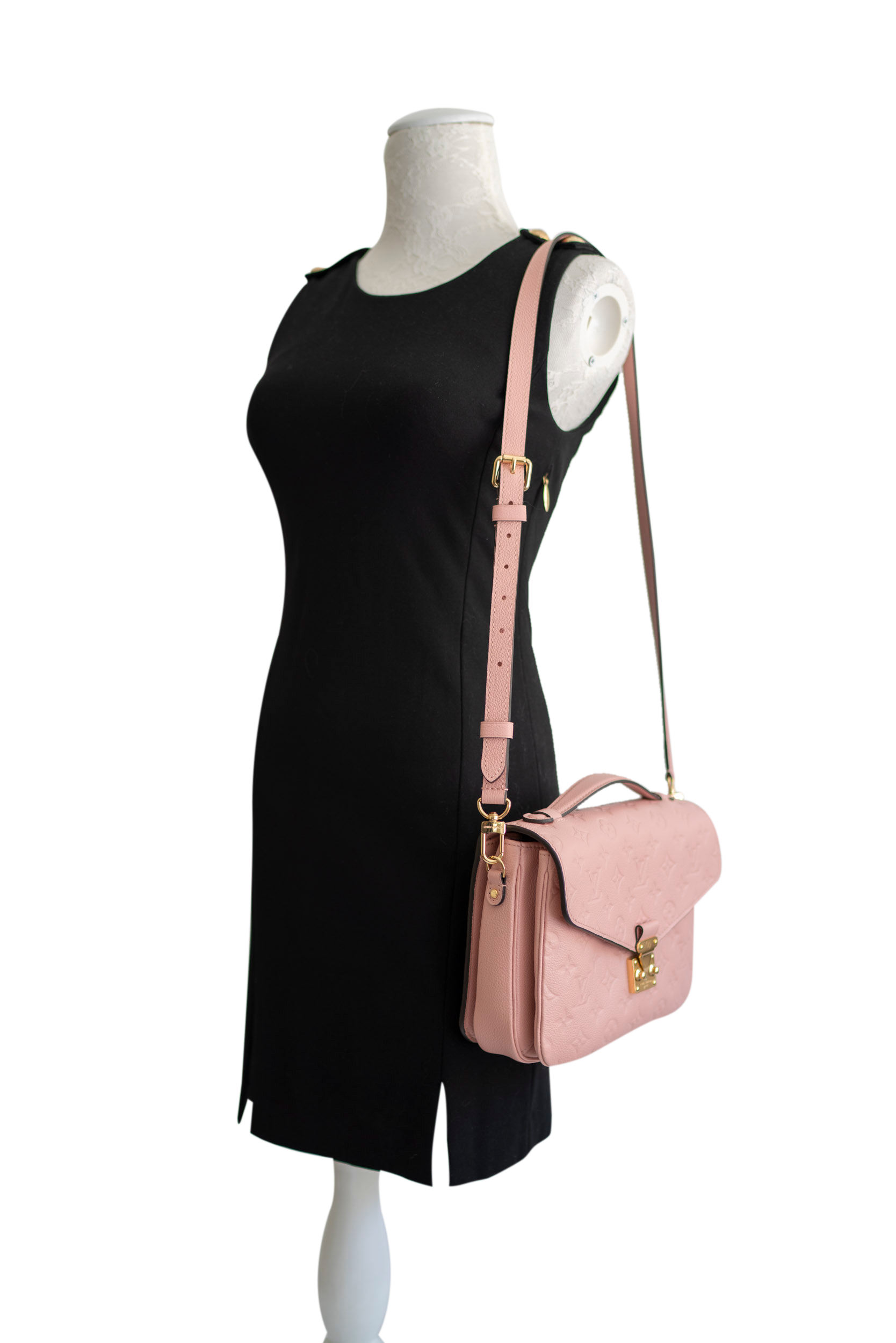 louis-vuitton-rose-poudre-monogram-empreinte-leather-pochette-metis-4