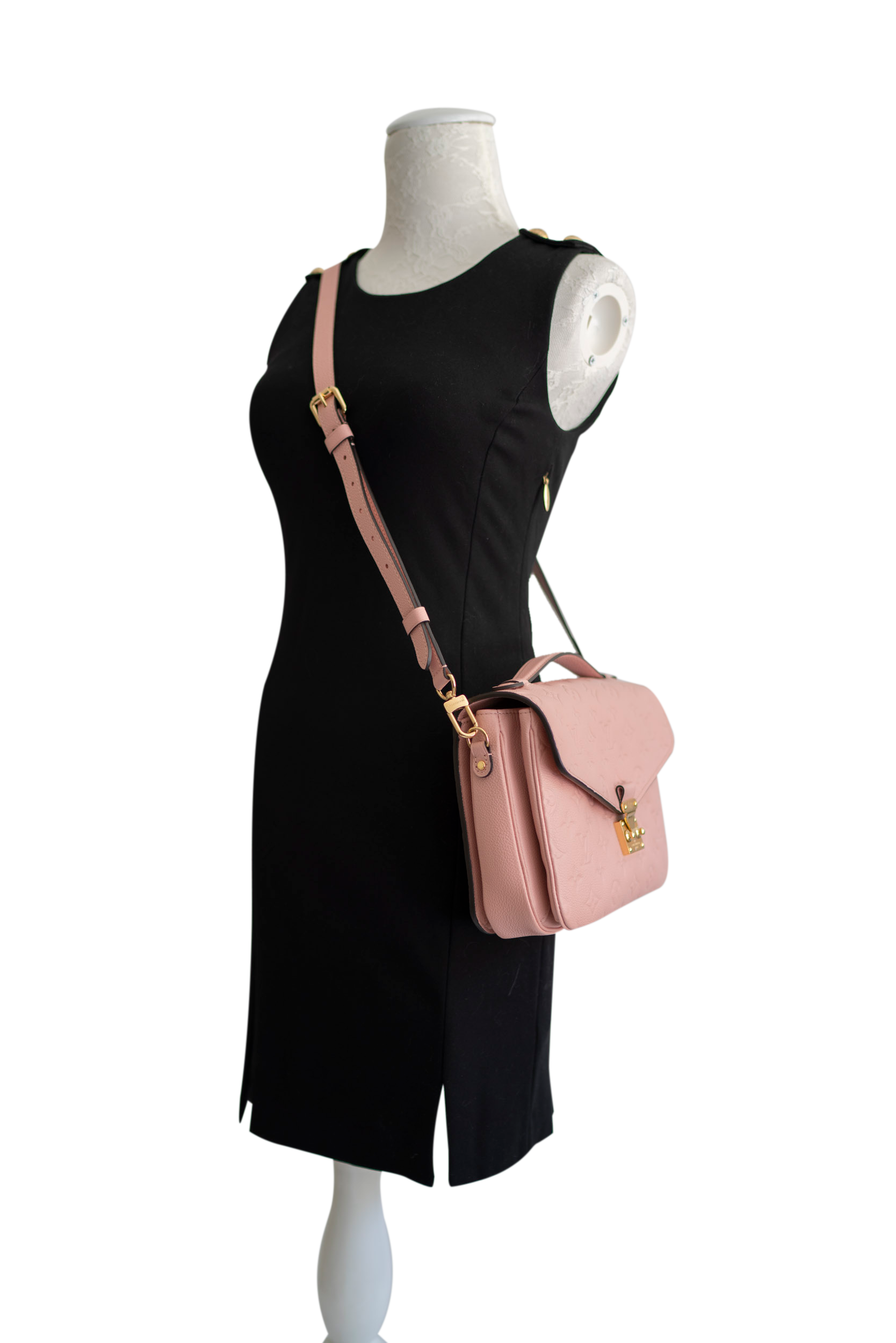 louis-vuitton-rose-poudre-monogram-empreinte-leather-pochette-metis-5